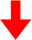 Just Start Moving red arrow down